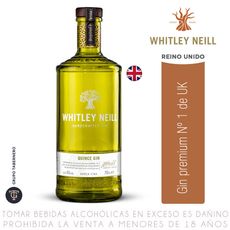 Gin-Whitley-Neill-Quince-Botella-750-ml-1-69519204