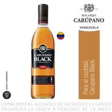 Ron-Rubio-Black-Car-pano-Botella-700-ml-1-20623751