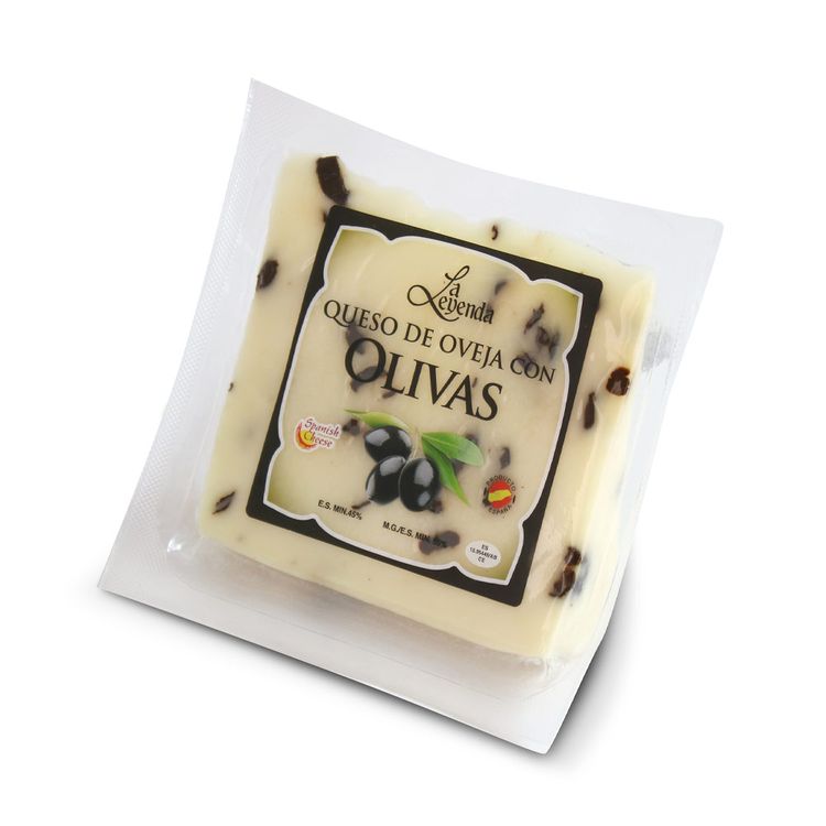 Queso-de-Oveja-Con-Olivas-La-Leyenda-x-150-g-1-79221578