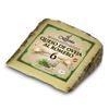 Queso-De-Oveja-Al-Romero-La-Leyenda-x-150-g-1-79221579