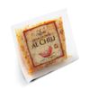 Queso-De-Oveja-Al-Chili-La-Leyenda-x-150-g-1-79221581