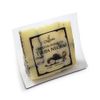 Queso-De-Oveja-Con-Trufa-Negra-La-Leyenda-x-150-g-1-79221583