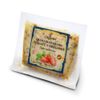 Queso-De-Oveja-Con-Tomate-y-Or-gano-La-Leyenda-x-150-g-1-79221584