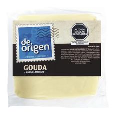 Queso-Gouda-De-Origen-Laminado-Paquete-300-g-1-154466049