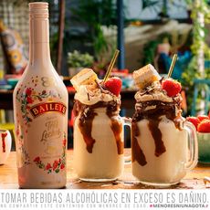 4.-Baileys-Tres-Leches-Shake