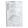 LG-Refrigeradora-312-Lt-GT32WPPDC-Linear-Cooling-6-70676907
