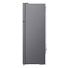 LG-Refrigeradora-312-Lt-GT32WPPDC-Linear-Cooling-9-70676907