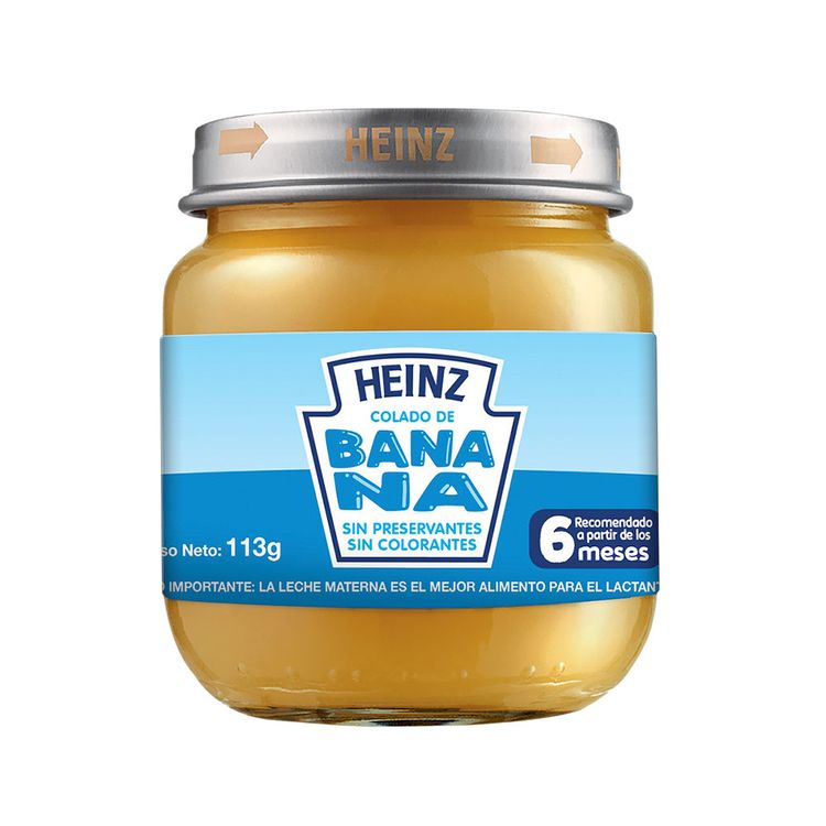 48406001-1 48406001-1