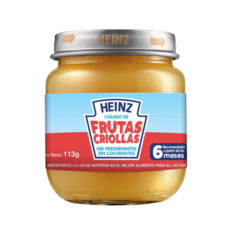 48406005-1 48406005-1