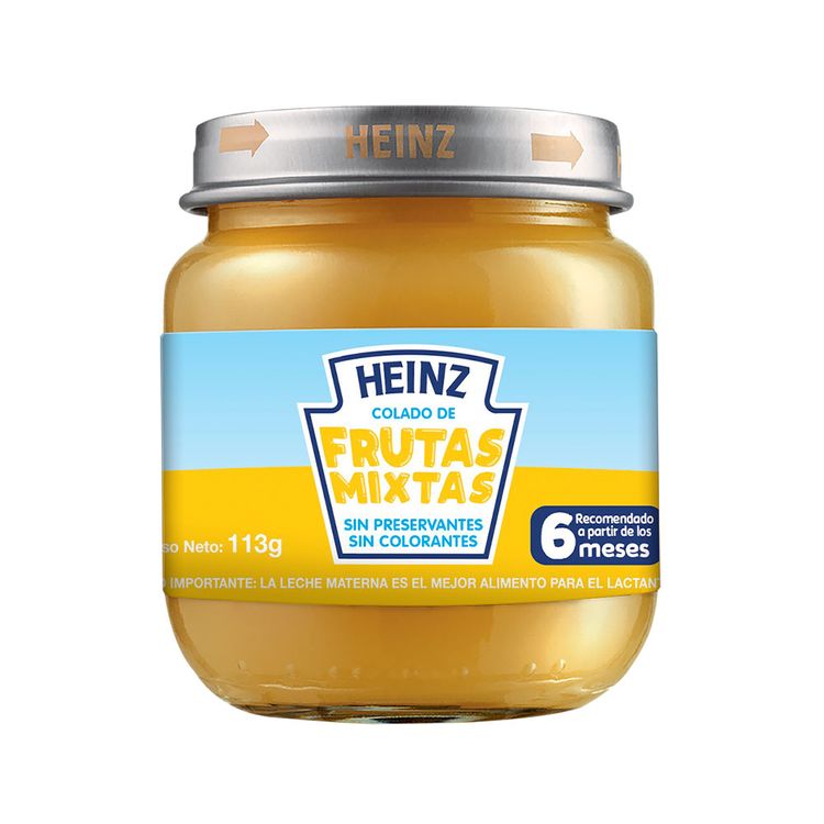 48406006-1 48406006-1