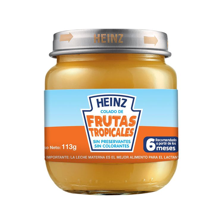 48406007-1 48406007-1