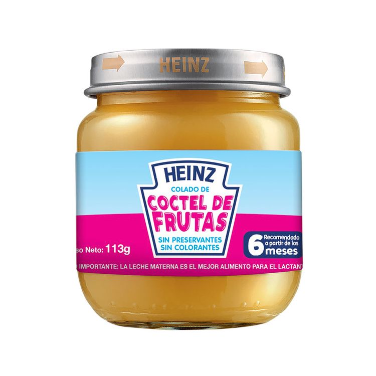 48407001-1 48407001-1