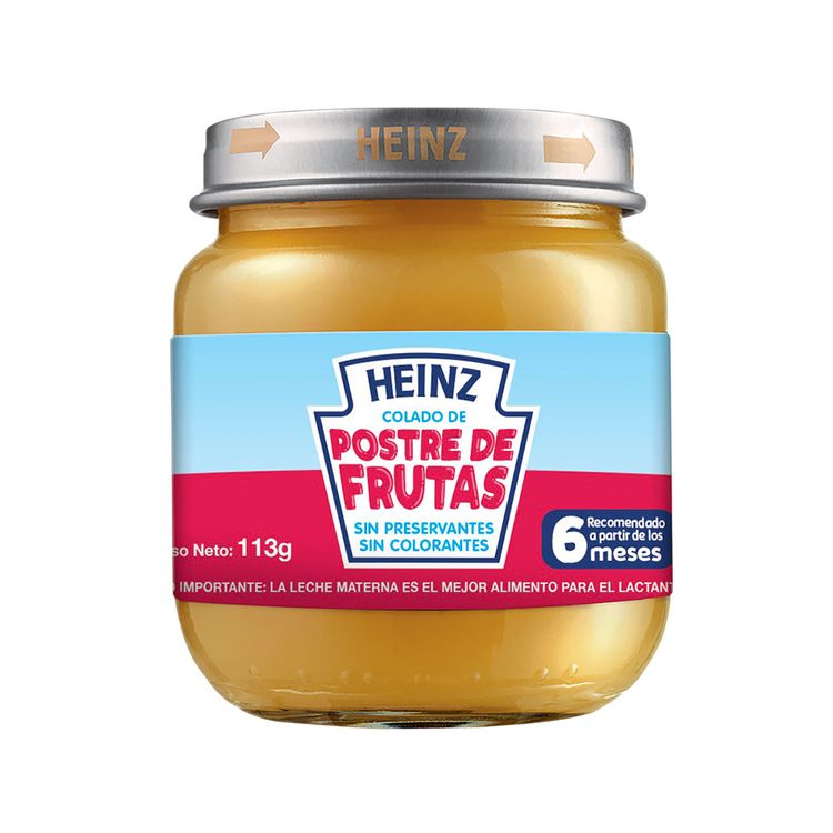 48407002-1 48407002-1