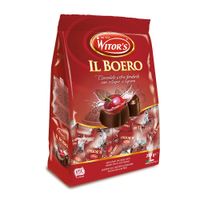 Bombones Il Boero Witor's 250g