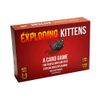 Exploding-Kittens-Juego-de-Cartas-Exploding-Kittens-1-49104331