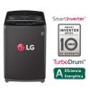 LG-Lavadora-18-kg-WT18BSB-Smart-Motion-2-168915622