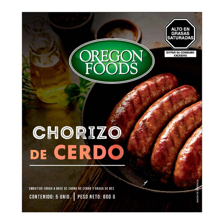 Chorizo-de-Cerdo-Oregon-Foods-Caja-600-g-1-164409071