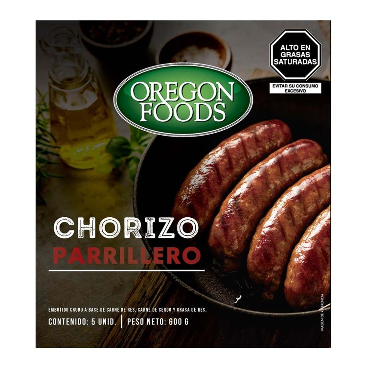 Chorizo-Parrillero-Oregon-Foods-Caja-600-g-1-164409072