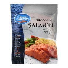 Salm-n-en-Trozos-Oregon-Foods-Bolsa-500-g-1-151768023