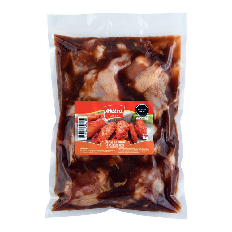 Alitas-de-Pollo-A-La-Barbecue-Metro-Bolsa-1-Kg-1-155646678