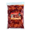 Alitas-de-Pollo-Picante-Metro-Bolsa-1-Kg-1-155646679