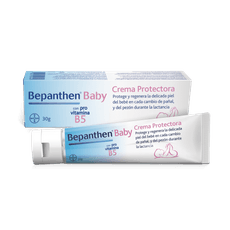 Bepanthen-Baby-30g