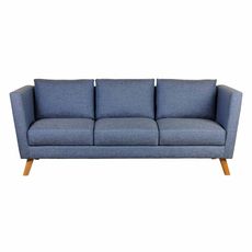 sofas futones y puffs wong peru