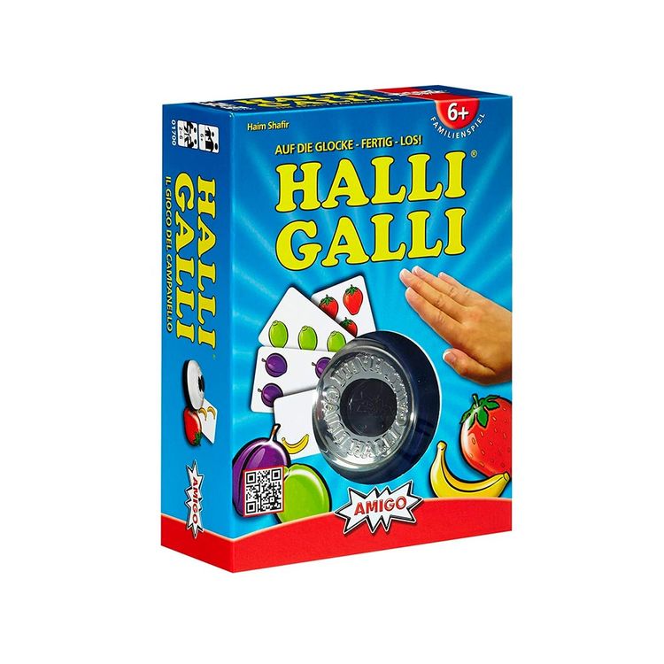 Mercurio-Juego-de-Mesa-Halli-Galli-1-173181516