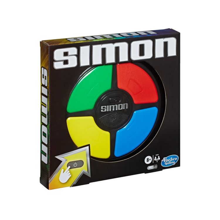 Hasbro-Gaming-Simon-Classic-1-132272708