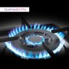 Bosch-Cocina-Empotrable-a-Gas-PGH6B5B60V-4-Hornillas-2-17196201