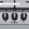 Bosch-Cocina-Empotrable-a-Gas-PCR9A5M90V-5-Hornillas-6-17196197