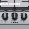Bosch-Cocina-Empotrable-a-Gas-PCQ7A5B90V-4-Hornillas-5-17196199