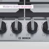 Bosch-Cocina-Empotrable-a-Gas-PCP6A5B90V-4-Hornillas-4-17196200