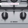 Bosch-Cocina-Empotrable-a-Gas-PCS7A5M90-5-Hornillas-6-17196206