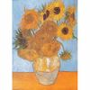 Clementoni-Rompecabezas-Van-Gogh-Sunflow-1000-Piezas-1-79358