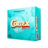 Asmodee-Juego-de-Mesa-Cortex-Challenge-Rapidez-Visual-2-49104314