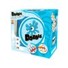 Asmodee-Dobble-Waterproof-Juego-de-Rapidez-2-119642529