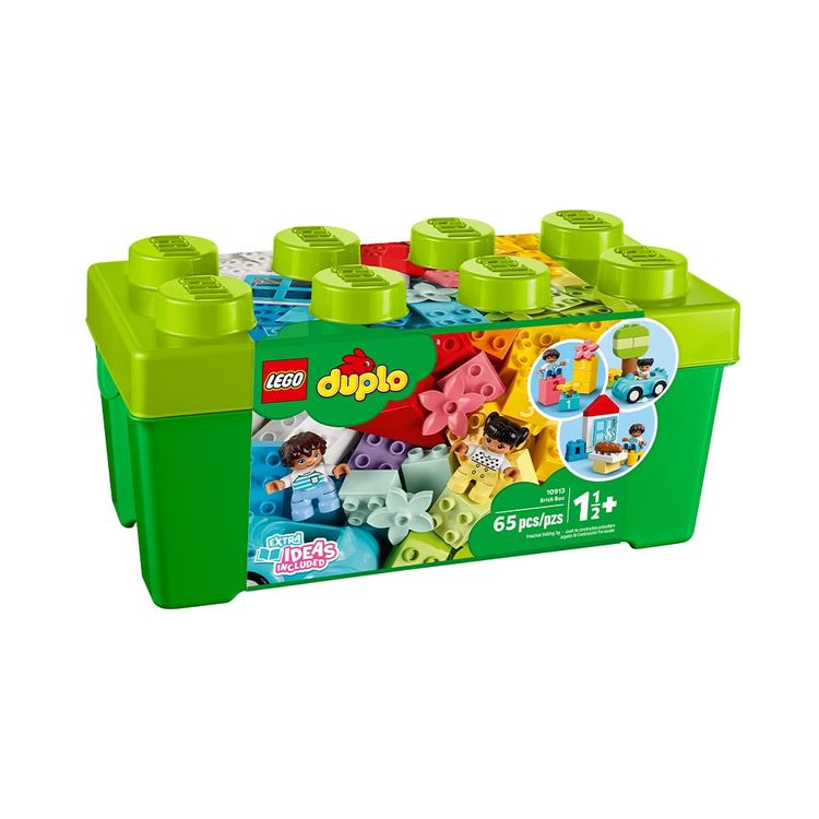 Lego-Duplo-Caja-de-Fichas-10913-2-131791306