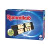 Mar-L-dico-Rummikub-2-149471548