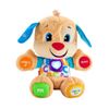 Fisher-Price-Juguete-Educativo-Perrito-Aprende-Conmigo-1-238387