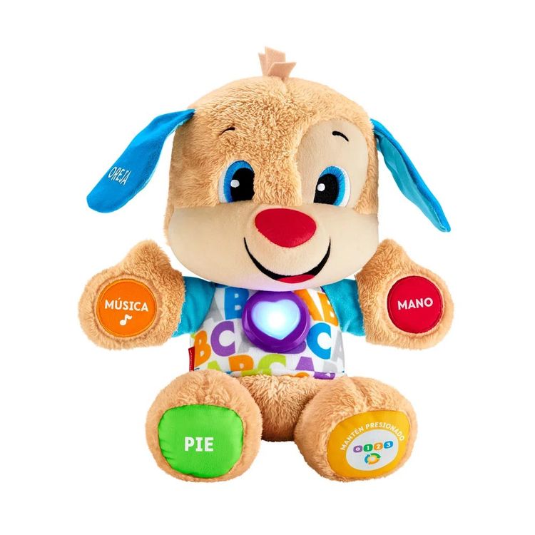 Fisher-Price-Juguete-Educativo-Perrito-Aprende-Conmigo-1-238387