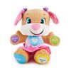 Fisher-Price-Rie-y-Aprende-Hermanita-Aprende-Conmigo-Fisher-Price-Juguete-Educativo-Hermanita-Aprende-Conmigo-Fisher-Price-Juguete-Educativo-Hermanita-Aprende-Conmigo-1-238388