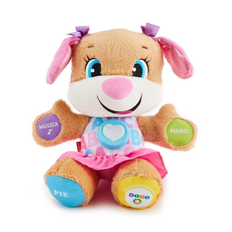 Fisher-Price-Rie-y-Aprende-Hermanita-Aprende-Conmigo-Fisher-Price-Juguete-Educativo-Hermanita-Aprende-Conmigo-Fisher-Price-Juguete-Educativo-Hermanita-Aprende-Conmigo-1-238388