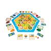 Devir-Juego-de-Mesa-Cat-n-Ampliaci-n-5-6-Jugadores-1-49104323