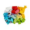 Lego-Duplo-Caja-de-Fichas-10913-1-131791306