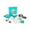 Asmodee-Juego-de-Mesa-Cortex-Challenge-Rapidez-Visual-1-49104314