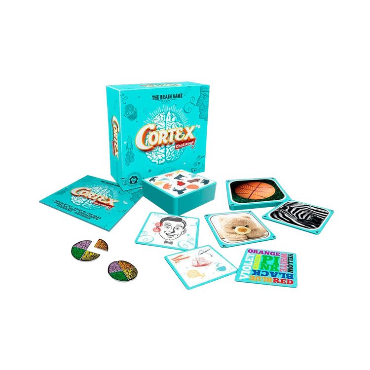 Asmodee-Juego-de-Mesa-Cortex-Challenge-Rapidez-Visual-1-49104314