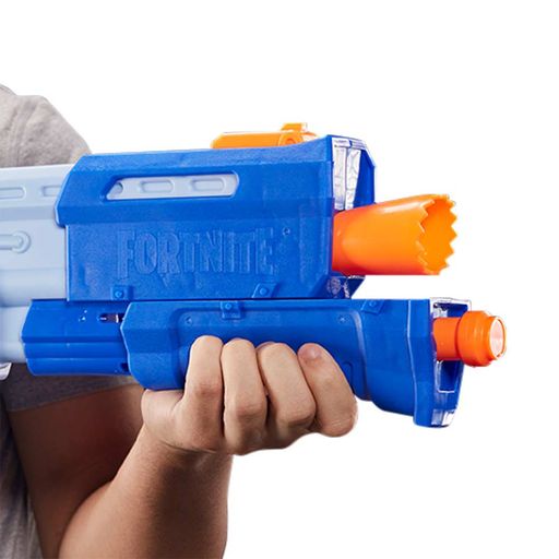 fortnite ts r super soaker