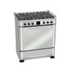 Mabe-Cocina-de-Pie-CMP7670FX0-5-Quemadores-7-168494866