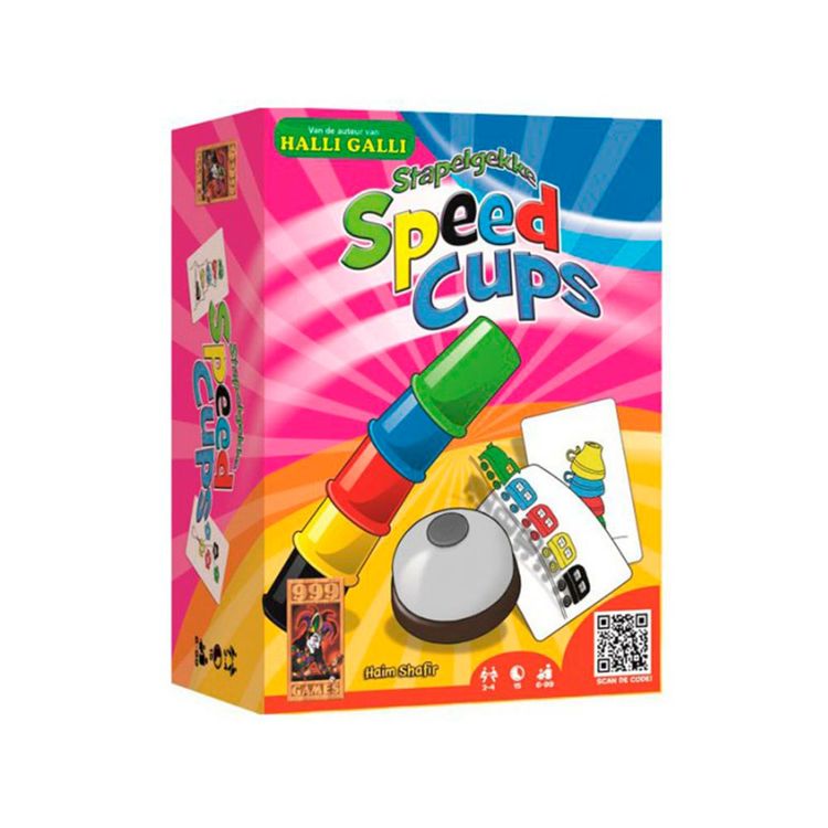 Halli-Galli-Stapelgekke-Speed-Cups-1-173181515